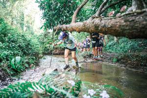 BIB: 
                            <button type="button" onclick="openModal(25478335)" class="btn btn-primary btn-sm float-right btn-popup" data-toggle="modal" data-target=".modal-high-quality">
                        <i class="fas fa-shopping-cart"></i> Add to Cart
                    </button>
                                            <button type="button" onclick="isThisMe(25478335, true)" class="btn btn-success btn-sm float-right btn-popup btn-isme hidden" data-toggle="tooltip" data-placement="bottom" title="นี่คือรูปของคุณใช่ไหม คลิกที่นี่เพื่อเอาเข้าอัลบั้ม">
                        <i class="fas fa-plus"></i> Add to album
                    </button>
                    <button type="button" onclick="isThisMe(25478335, false)" class="btn btn-warning btn-sm float-right btn-popup btn-isnotme hidden">
                        <i class="fas fa-ban"></i> Remove from album
                    </button>